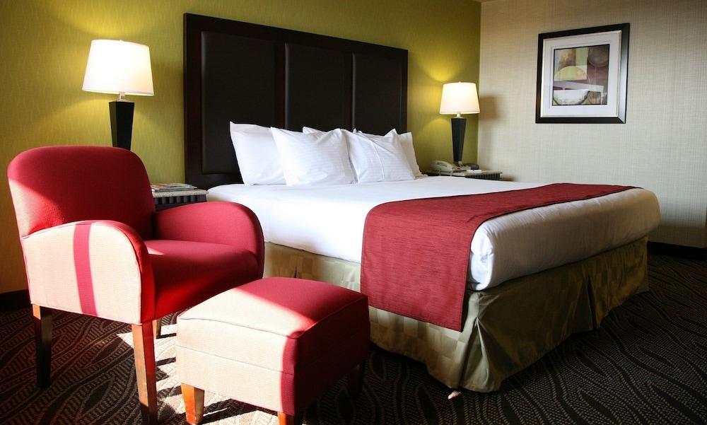 Best Western Mill River Manor Rockville Centre Bagian luar foto